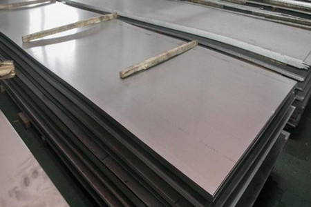 如何区分201不锈钢板和304不锈钢板？
